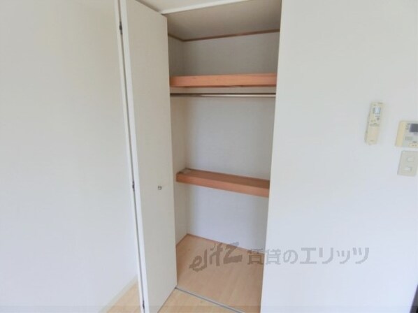 アネシスフナキの物件内観写真